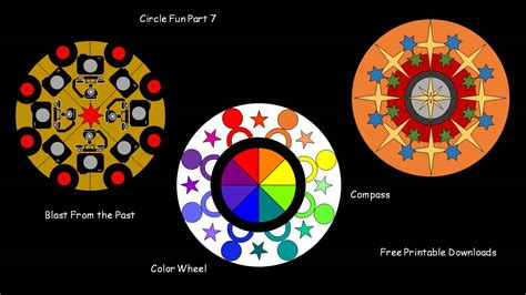 Circle Of Fun Photos, Download The BEST Free Circle Of Fun.